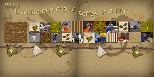 [one-cup-of-coffee.jpg]