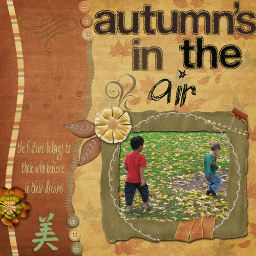 [autumn's-in-the-air.jpg]