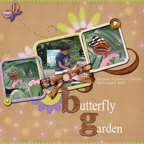 [seattle-butterfly-garden.jpg]