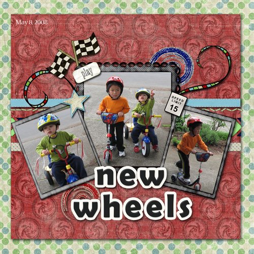 [new-wheels.jpg]