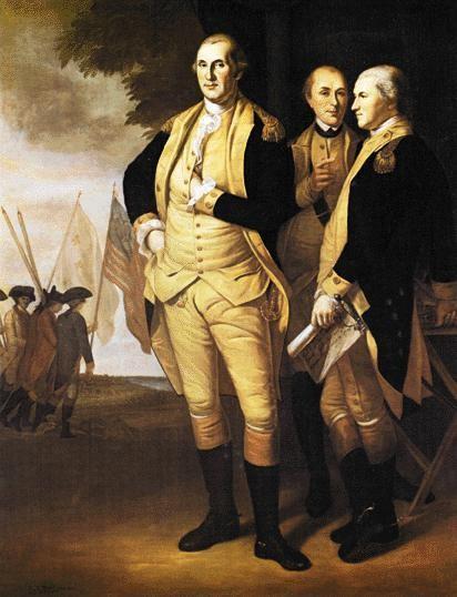 [Lafayette,+Washington+and+Rochambeau.jpg]