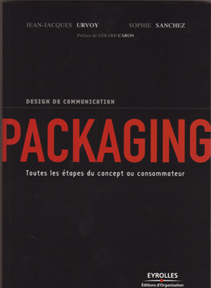 [design_com_packaging.jpg]