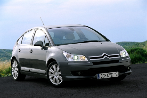 [Citroën+C4+2007-2.jpg]
