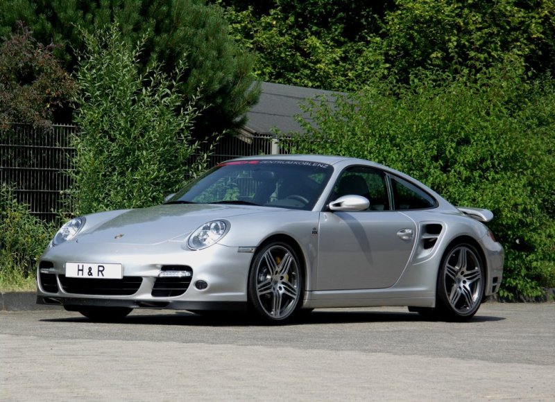 [Porsche+911+Turbo+(997).jpg]