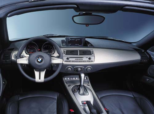 [BMW+Z4+Roadster+3.0si-2.jpg]