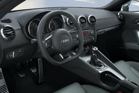 [Audi+TT+Coupé+2008-2.jpg]