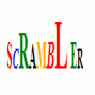 Scrambler.com