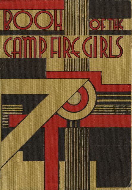 [Campfiregirls281.jpg]