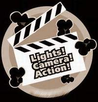 Lights Camera Action - Reviews,Previews,Gossip and More..