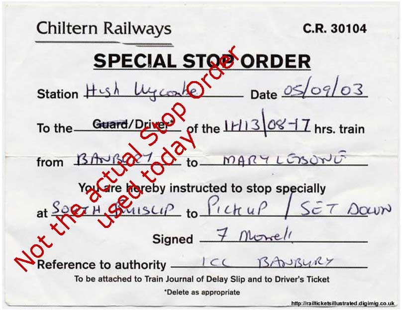 [Chiltern-Railways-Stop-Orde.jpg]