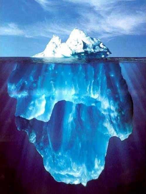 [iceberg.jfif]