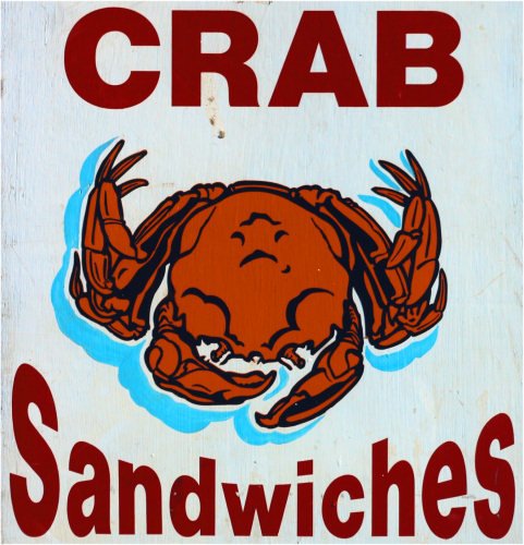 [CrabSW.jpg]