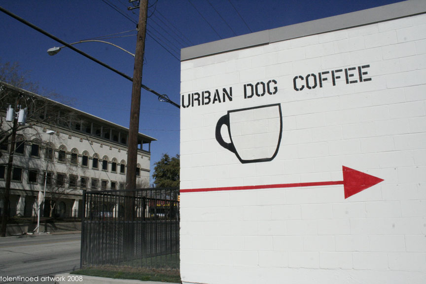 [urbandogcoffee.jpg]