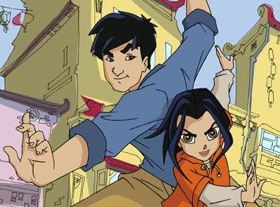 [Jackie-Chan-Adventures-pic.gif]