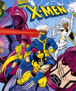[X-Men.jpg]