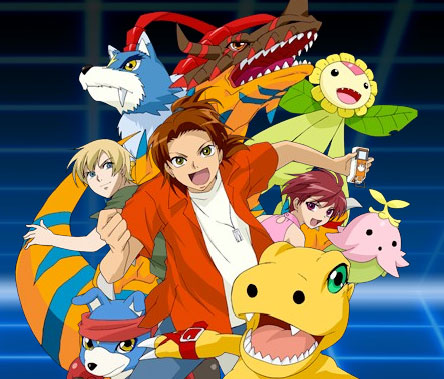 [Digimon+Savers.jpg]