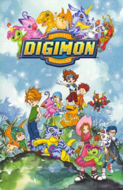 [Digimon+Adventure.jpg]