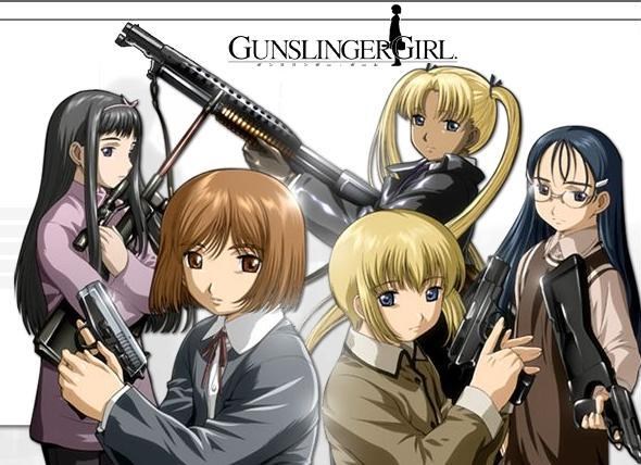 [Gunslinger+Girl.JPG]
