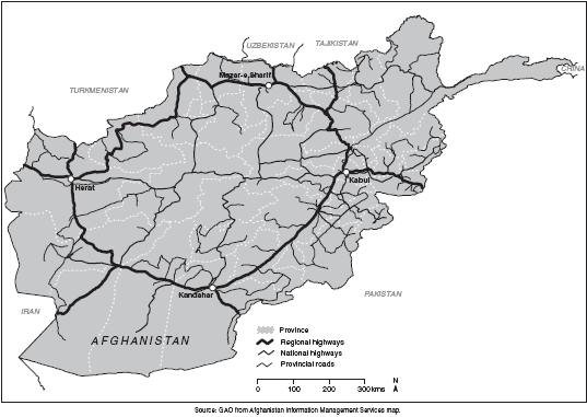 [afghan+road+network+2008.jpg]
