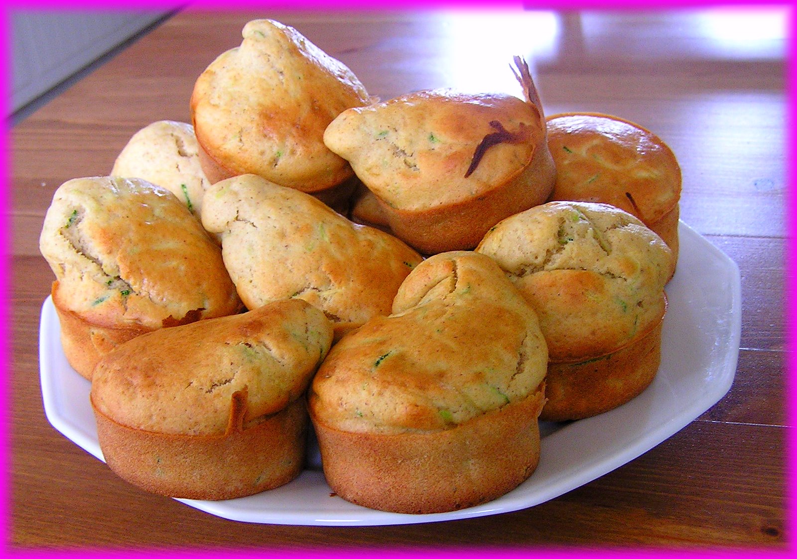 [muffins.bmp]