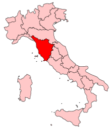 [Italy_Regions_Tuscany_Map.png]