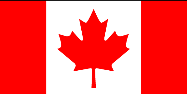 [Canada-lgflag.gif]
