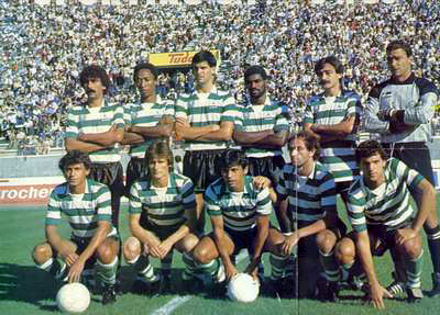 [Sporting+1984-1985.jpg]