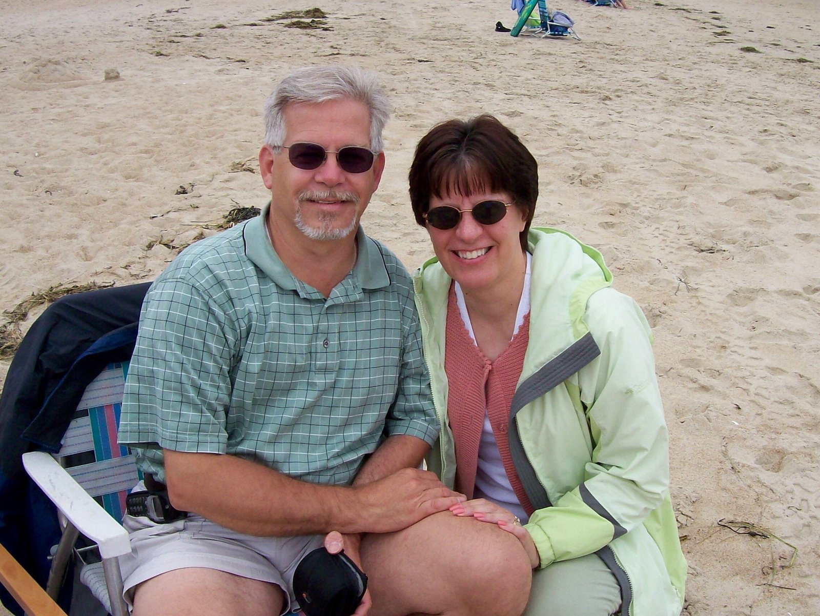 [Lucie+and+Doug+Beach.jpg]