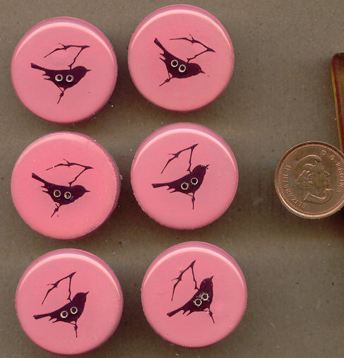 [bird+silloute-pink-6-06282008.jpg]
