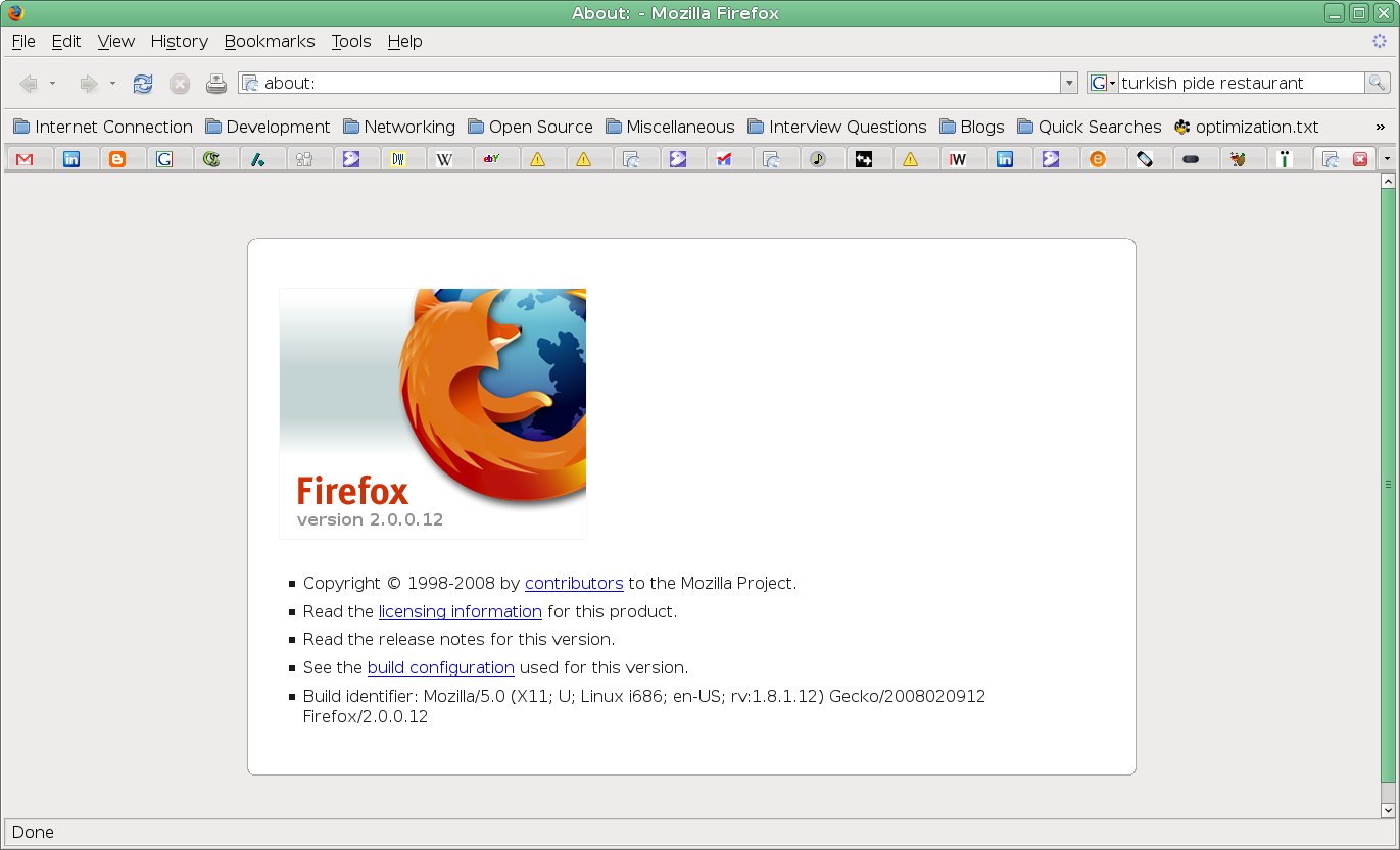 [firefox_2.0.0.12_on_gentoo.png]