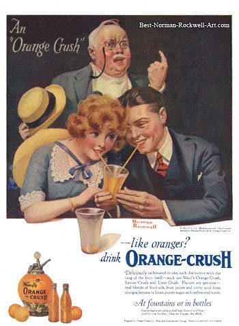 [1921-Norman-Rockwell-Crush-advertisement-Orange-Crush-An-Orange-Crush-350-Digimarc.jpg]
