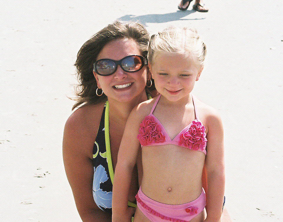 [Kennedy+and+Mommy+Beach+2007+2.jpg]