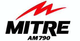 [Logo_RadioMitre.gif]