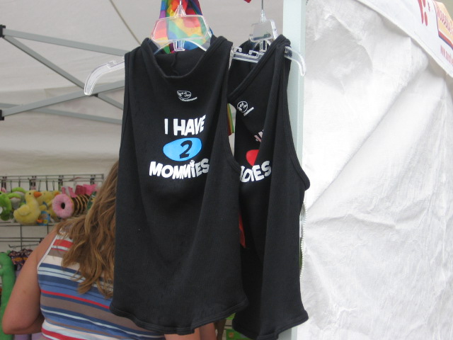 [Minutemen+at+Pride+2008+044.jpg]