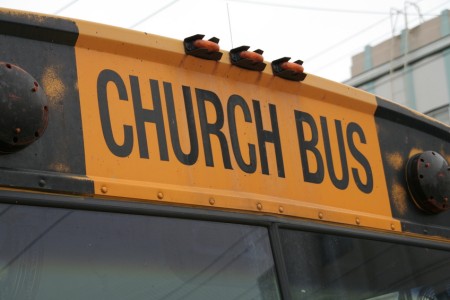 [church-bus.jpg]