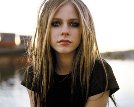 [Avril-Lavigne-rca02.jpg]