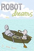 [Robot+Dreams.jpg]