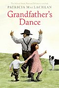 [Grandfather's+Dance.jpg]