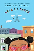 [Vive+La+Paris.jpg]