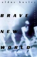 [Brave+New+World.jpg]