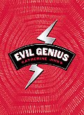 [Evil+Genius.jpg]