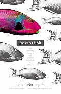 [Parrotfish.jpg]