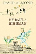 [My+Dad's+A+Birdman.jpg]