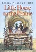 [Little+House+on+the+Prairie.jpg]