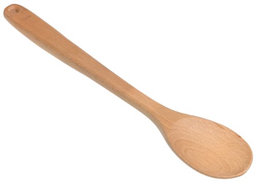 [spoon.jpg]
