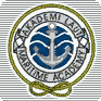 [Maritime+Akademi.gif]