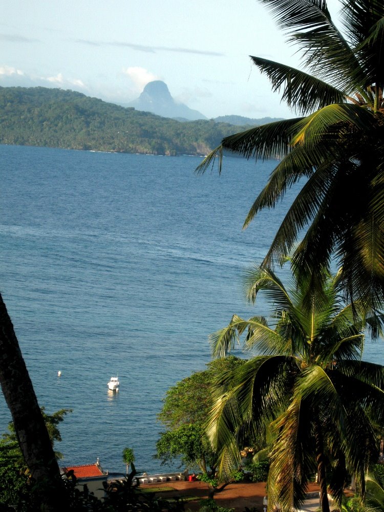 [Sao+Tome+Coastal+View+from+Equator+Hill.JPG]