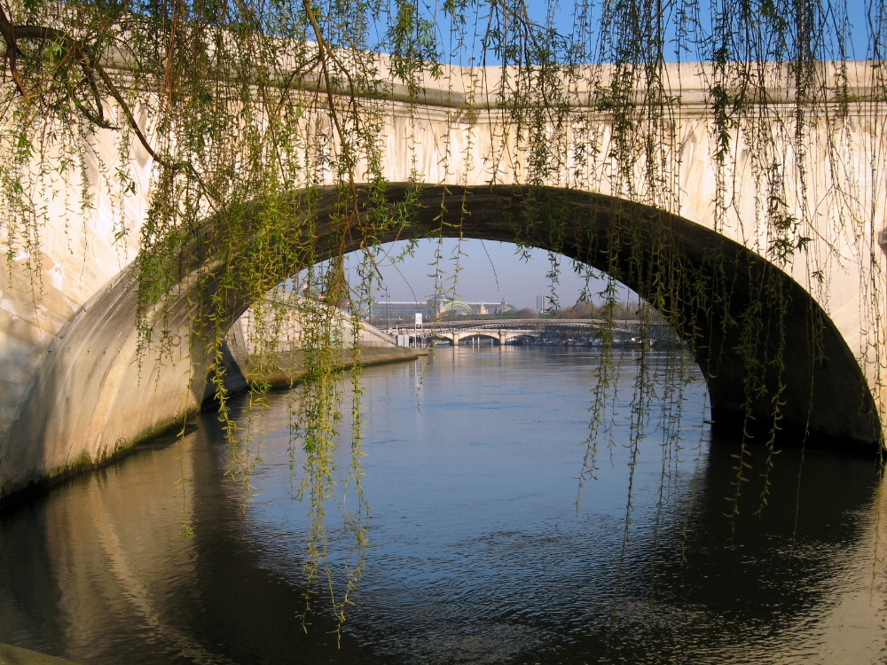 [River+Bridge.JPG]