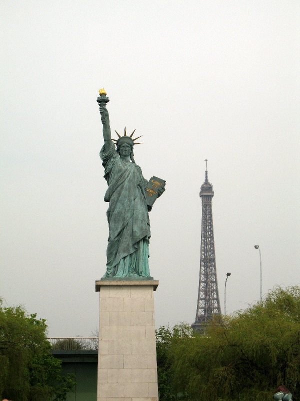 [Statue+Liberty+View+2.JPG]