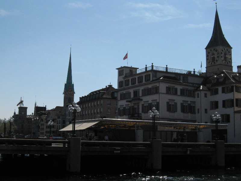 [Zurich+Riverfront+&+Clock+Towers.JPG]